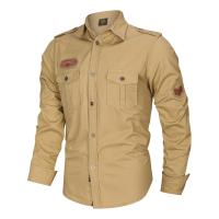 cms/erpbt/backend/web/uploads/erp/collection/images/Men Clothes/CQCG/EN0130387/img_b/EN0130387_img_b_5